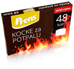 Prens