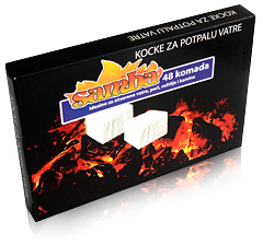 Samba